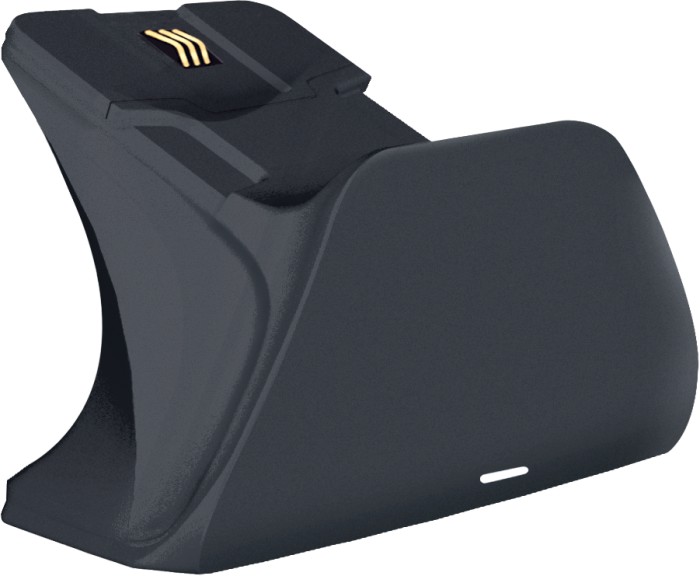 Razer Universal Quick Charging Stand carbon black (Xbox SX) (RC21-01750100-R3M1)