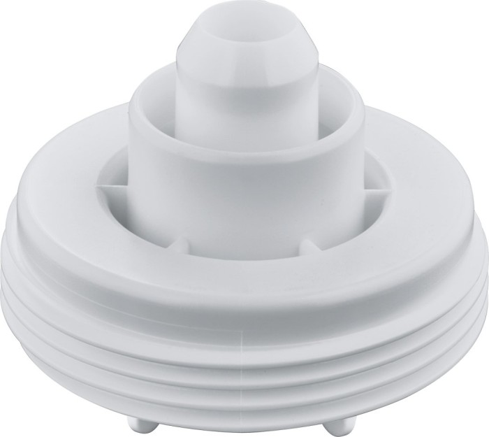 Grohe Blue adapter for cleaning cartridge (40694000)