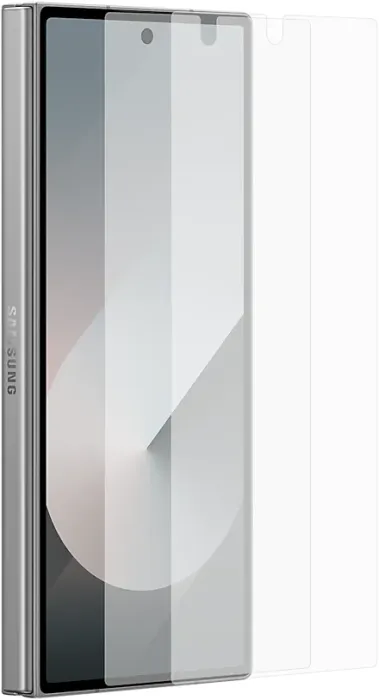 Samsung Anti-reflecting film for Galaxy Z Fold6, 2-pack (EF-UF956CTEGWW)
