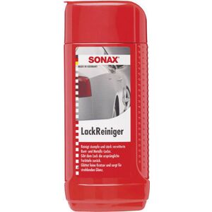 Sonax paintcleaner 500ml (302200)