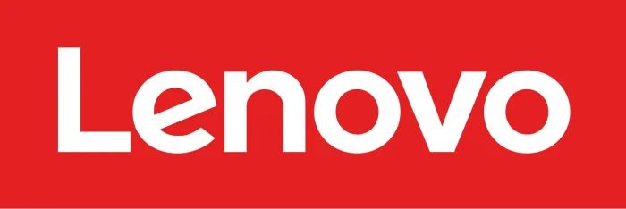 Lenovo Depot Erweiterung für Lenovo 13w Yoga Gen 2 82YR, von 1 Jahr Depot-Garantie, auf Upgrade von 1 Jahr Kurierabholung/Einsendung durch den Kunden auf 2 Jahre Kurierabholung/Einsendung durch den Kunden (5WS0Q81900)