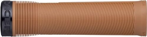 RaceFace Chester 34mm MTB grips gum