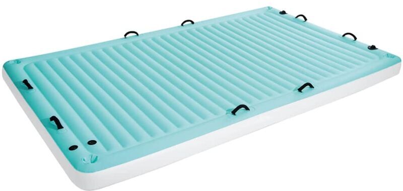 Intex Water Lounge bathing island (56289)