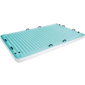 Intex Water Lounge bathing island (56289)