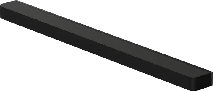 Sony BRAVIA theatre Bar 8 (HT-A8000)