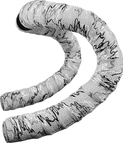 Lizard Skins DSP V2 4.6mm bar tape shadow camo (DSPCY431)