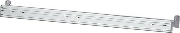 Neomounts FPMA-WTB100