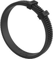SmallRig seamless Focus Zahnradring kit A (4186)
