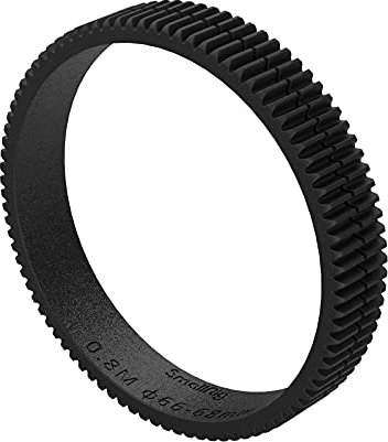 SmallRig seamless Focus Zahnradring 66-68 (3292)