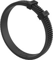 SmallRig seamless Focus Zahnradring kit B (4187)