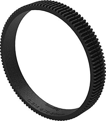 SmallRig seamless Focus Zahnradring 78-80 (3295)