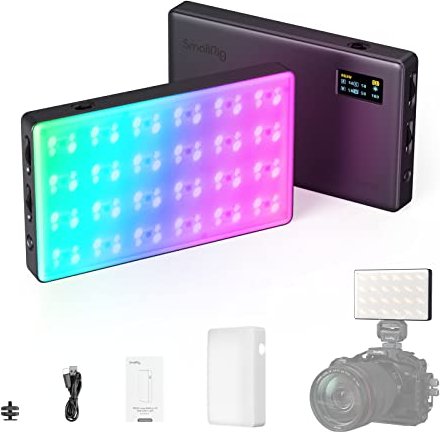 SmallRig RM120 (3808)