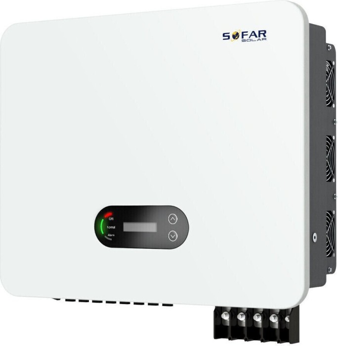 SofarSolar 36KTLX-G3 (900.01600055)