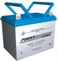 Powersonic PS 12350
