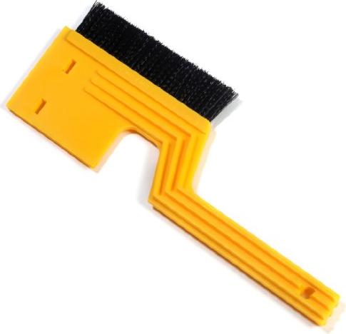 IWH whisk with ice scraper (074160)
