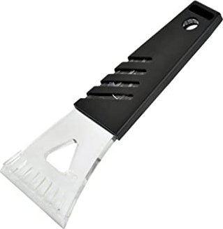 Carpoint ice scraper acrylic glass (CPT1723291)