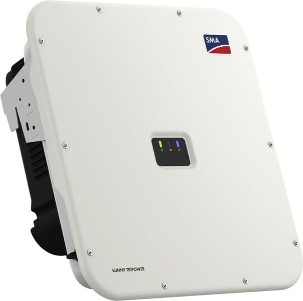 SMA Sunny Tripower X 12 (STP 12-50)