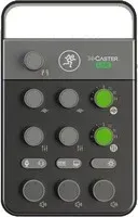 Mackie M Caster Live black