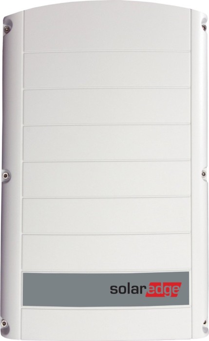 SolarEdge SE10K-RW0TEBEN4