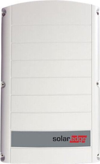 SolarEdge SE9K-RW0TEBEN4