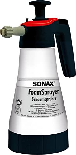 Sonax FoamSprayer 1l (04965410)