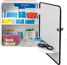 Söhngen kindergarten QUICK-CD combi (0350101)