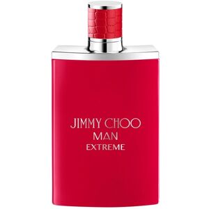 Jimmy Choo Man Extreme Eau de Parfum, 30ml