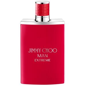 Jimmy Choo Man Extreme Eau de Parfum, 30ml