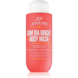 Sol de Janeiro Bom Dia Bright Duschgel, 385ml