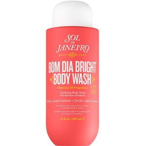 Sol de Janeiro Bom Dia Bright Duschgel, 385ml
