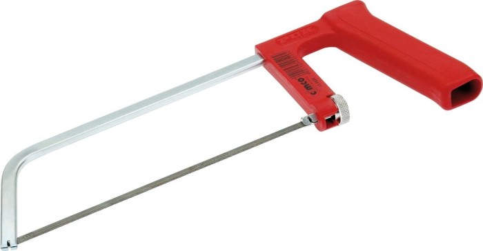 Cimco PUK vario 200 hacksaw (120520)