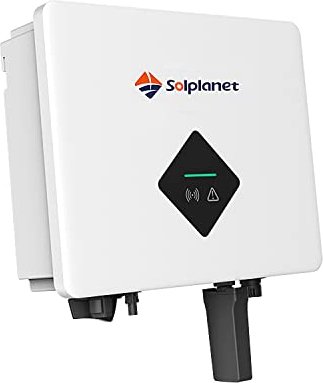 Solplanet ASW2000S-S