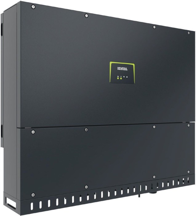 Kostal PIKO CI 50 (10523268)