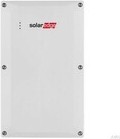 SolarEdge Backup Interface (BI-NEUNU3P-01)