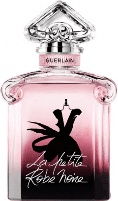 Guerlain La Petite Robe Noire Rose Eau de Parfum, 50ml