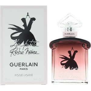 Guerlain La Petite Robe Noire Rose Eau de Parfum, 50ml