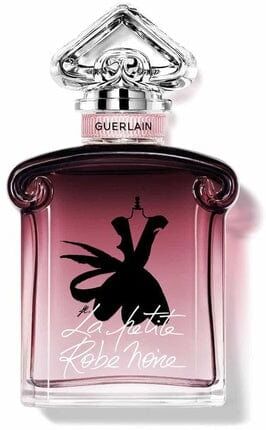 Guerlain La Petite Robe Noire Rose Eau de Parfum, 50ml