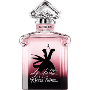 Guerlain La Petite Robe Noire Rose Eau de Parfum, 50ml