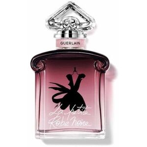 Guerlain La Petite Robe Noire Rose Eau de Parfum, 50ml