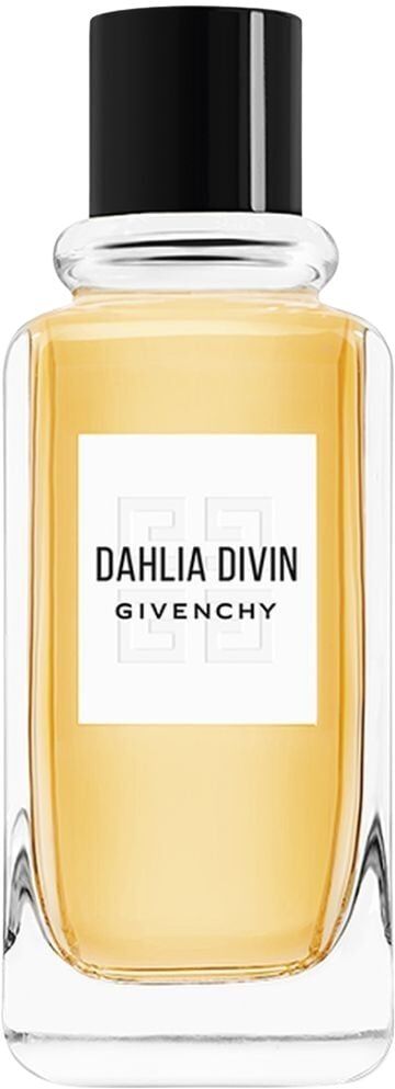 Givenchy Dahlia Divin Eau de Parfum, 100ml