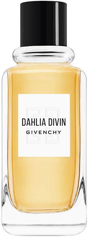 Givenchy Dahlia Divin Eau de Parfum, 100ml