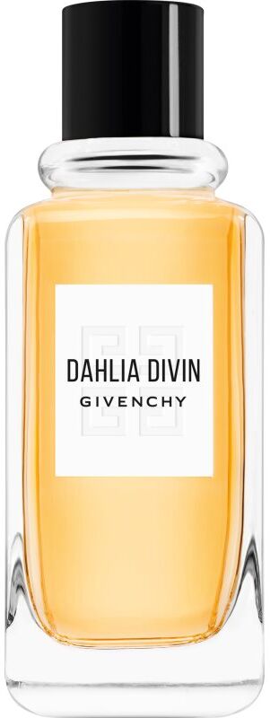 Givenchy Dahlia Divin Eau de Parfum, 100ml