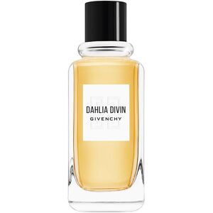 Givenchy Dahlia Divin Eau de Parfum, 100ml