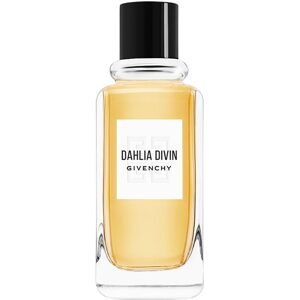 Givenchy Dahlia Divin Eau de Parfum, 100ml