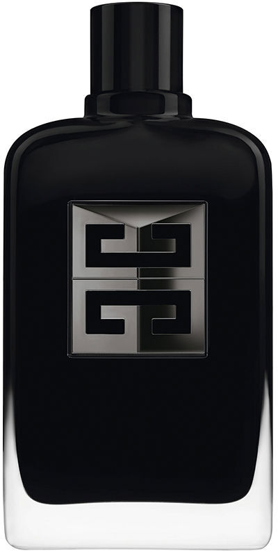 Givenchy Gentleman Society Extrême Eau de Parfum, 200ml