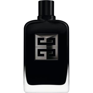 Givenchy Gentleman Society Extrême Eau de Parfum, 200ml