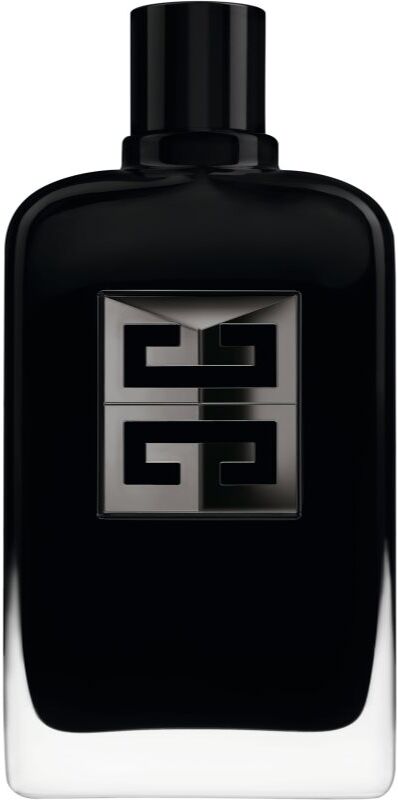 Givenchy Gentleman Society Extrême Eau de Parfum, 200ml