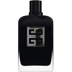 Givenchy Gentleman Society Extrême Eau de Parfum, 200ml