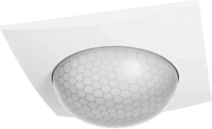 MDT presence detector with Konstantlichtregelung, motion sensor (SCN-P360K3.03)