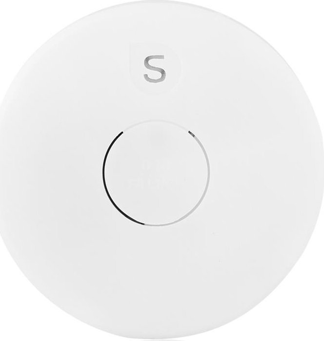 Smartwares FSM-114 smoke detector (FSM-11410)